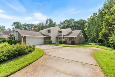 808 S Turnberry Cove, Niceville, FL 32578 - Photo 52