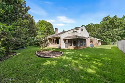 808 S Turnberry Cove, Niceville, FL 32578 - Photo 44