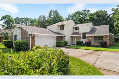 808 S Turnberry Cove, Niceville, FL 32578 - Photo 1