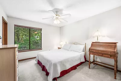 808 S Turnberry Cove, Niceville, FL 32578 - Photo 24