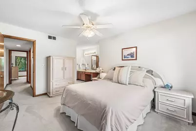 808 S Turnberry Cove, Niceville, FL 32578 - Photo 20