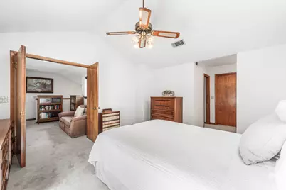 808 S Turnberry Cove, Niceville, FL 32578 - Photo 34