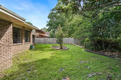 808 S Turnberry Cove, Niceville, FL 32578 - Photo 48