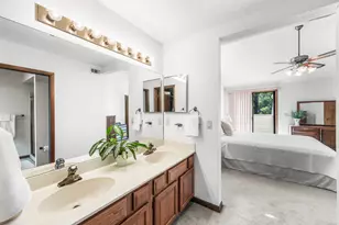 808 S Turnberry Cove, Niceville, FL 32578 - Photo 36