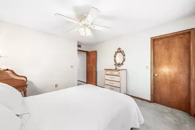 808 S Turnberry Cove, Niceville, FL 32578 - Photo 26