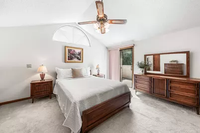 808 S Turnberry Cove, Niceville, FL 32578 - Photo 32
