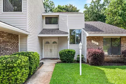 808 S Turnberry Cove, Niceville, FL 32578 - Photo 2