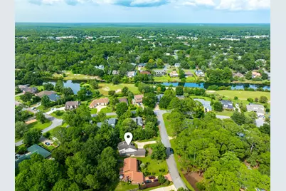 808 S Turnberry Cove, Niceville, FL 32578 - Photo 60