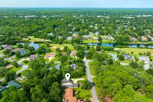 808 S Turnberry Cove, Niceville, FL 32578 - Photo 60
