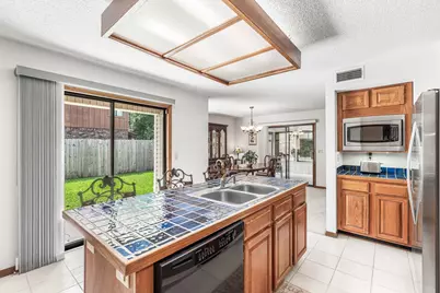 808 S Turnberry Cove, Niceville, FL 32578 - Photo 16