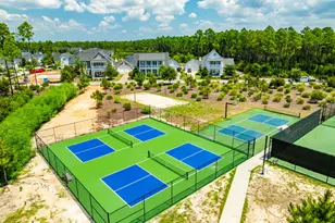 226 Medley Street, Inlet Beach, FL 32461 - Photo 28