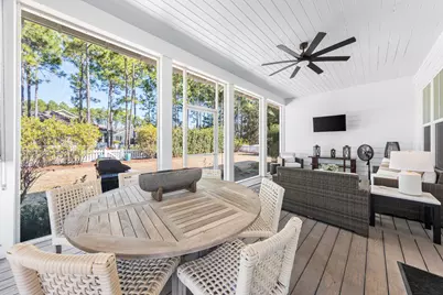 226 Medley Street, Inlet Beach, FL 32461 - Photo 20
