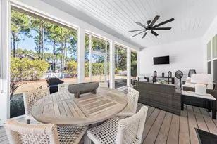 226 Medley Street, Inlet Beach, FL 32461 - Photo 20