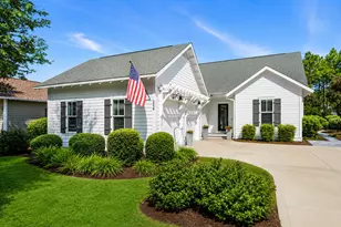 226 Medley Street, Inlet Beach, FL 32461 - Photo 1
