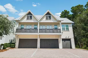34 W Pine Lands Loop, Inlet Beach, FL 32461 - Photo 40