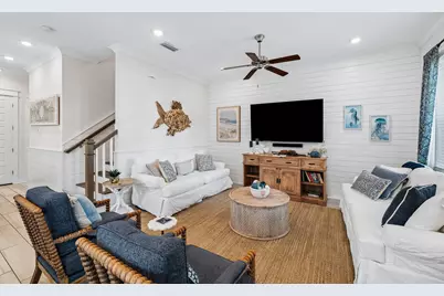 34 W Pine Lands Loop #B, Inlet Beach, FL 32461 - Photo 4