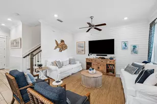 34 W Pine Lands Loop, Inlet Beach, FL 32461 - Photo 4
