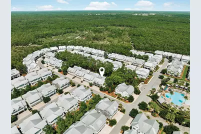 34 W Pine Lands Loop #B, Inlet Beach, FL 32461 - Photo 30