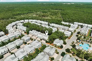 34 W Pine Lands Loop, Inlet Beach, FL 32461 - Photo 30