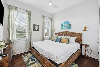 34 W Pine Lands Loop #B, Inlet Beach, FL 32461 - Photo 18