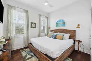 34 W Pine Lands Loop, Inlet Beach, FL 32461 - Photo 18