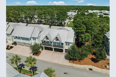 34 W Pine Lands Loop #B, Inlet Beach, FL 32461 - Photo 32