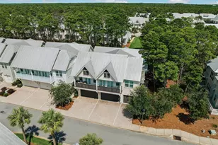 34 W Pine Lands Loop, Inlet Beach, FL 32461 - Photo 32