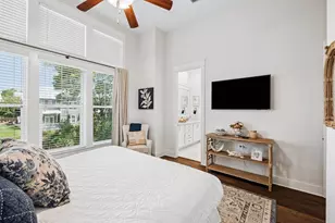 34 W Pine Lands Loop, Inlet Beach, FL 32461 - Photo 24