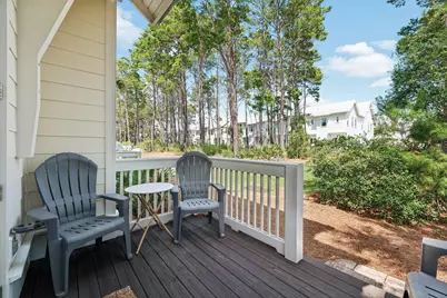 34 W Pine Lands Loop #B, Inlet Beach, FL 32461 - Photo 46