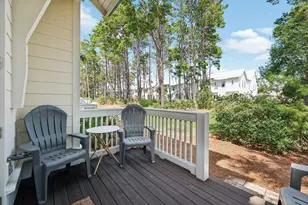 34 W Pine Lands Loop, Inlet Beach, FL 32461 - Photo 46
