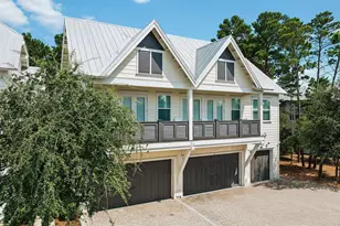 34 W Pine Lands Loop, Inlet Beach, FL 32461 - Photo 36