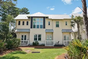 34 W Pine Lands Loop, Inlet Beach, FL 32461 - Photo 42