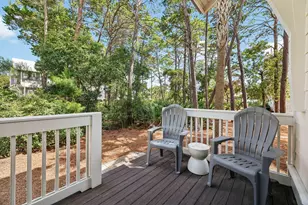34 W Pine Lands Loop, Inlet Beach, FL 32461 - Photo 48