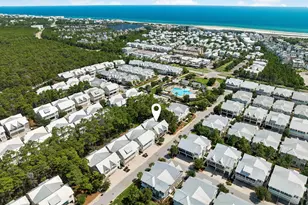 34 W Pine Lands Loop, Inlet Beach, FL 32461 - Photo 1
