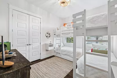 34 W Pine Lands Loop #B, Inlet Beach, FL 32461 - Photo 20