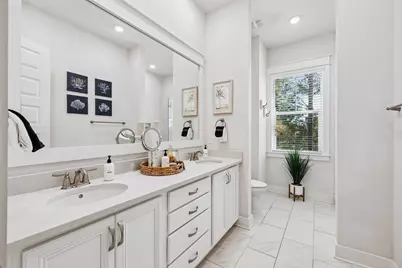 34 W Pine Lands Loop #B, Inlet Beach, FL 32461 - Photo 26