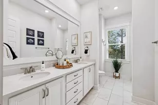34 W Pine Lands Loop, Inlet Beach, FL 32461 - Photo 26