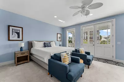 9 Blue Crab Loop, Seacrest, FL 32461 - Photo 22