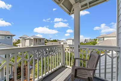 9 Blue Crab Loop, Seacrest, FL 32461 - Photo 38