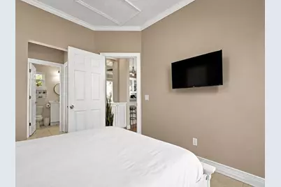 9 E Blue Crab Loop, Inlet Beach, FL 32461 - Photo 50