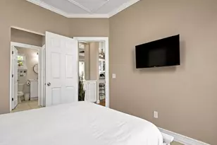 9 E Blue Crab Loop, Inlet Beach, FL 32461 - Photo 50
