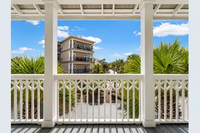 9 E Blue Crab Loop, Inlet Beach, FL 32461 - Photo 26