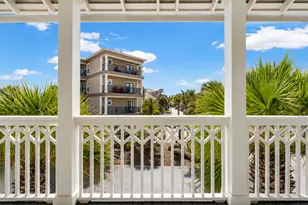 9 E Blue Crab Loop, Inlet Beach, FL 32461 - Photo 26