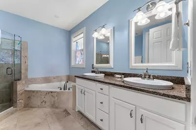 9 Blue Crab Loop, Seacrest, FL 32461 - Photo 24