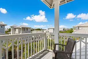 9 E Blue Crab Loop, Inlet Beach, FL 32461 - Photo 28