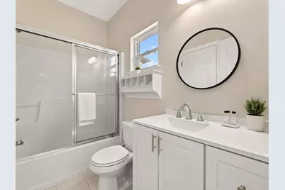 9 E Blue Crab Loop, Inlet Beach, FL 32461 - Photo 52
