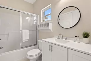9 E Blue Crab Loop, Inlet Beach, FL 32461 - Photo 52