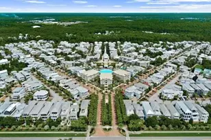 9 E Blue Crab Loop, Inlet Beach, FL 32461 - Photo 46