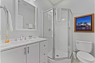 9 Blue Crab Loop, Seacrest, FL 32461 - Photo 44