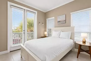 9 E Blue Crab Loop, Inlet Beach, FL 32461 - Photo 40